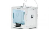 Ultimaker S3