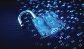 安全与IIoT