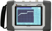 Amada Miyachi美国MM-410A