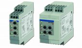 Carlo Gavazzi DPB和DPC
