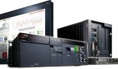 三菱MELIPC MI3000