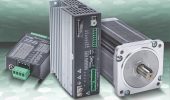 AutomationDirect-SureSteppers