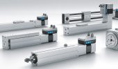 Festo-Simplified-Motion-Series