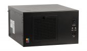 Matrox-4SightXV6
