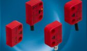 CarloGavazzi-MC35C-magnetic传感器
