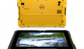 Dell-Latitude7220EX