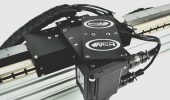 H2WTechnologies-Two-AxisX-Theta
