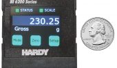 你好6200公网