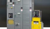 Schneiderelelectric-arcblok.