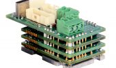 先进的运动Controls-FMSeries