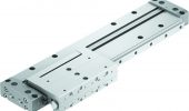 Festo-DLGF