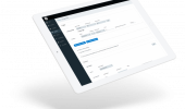 GEDigital ProficyOperationsHub