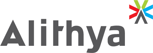 alithya.