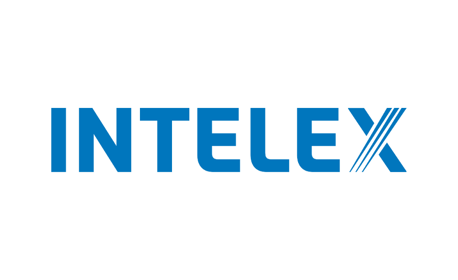 INTELEX