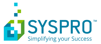 syspro.