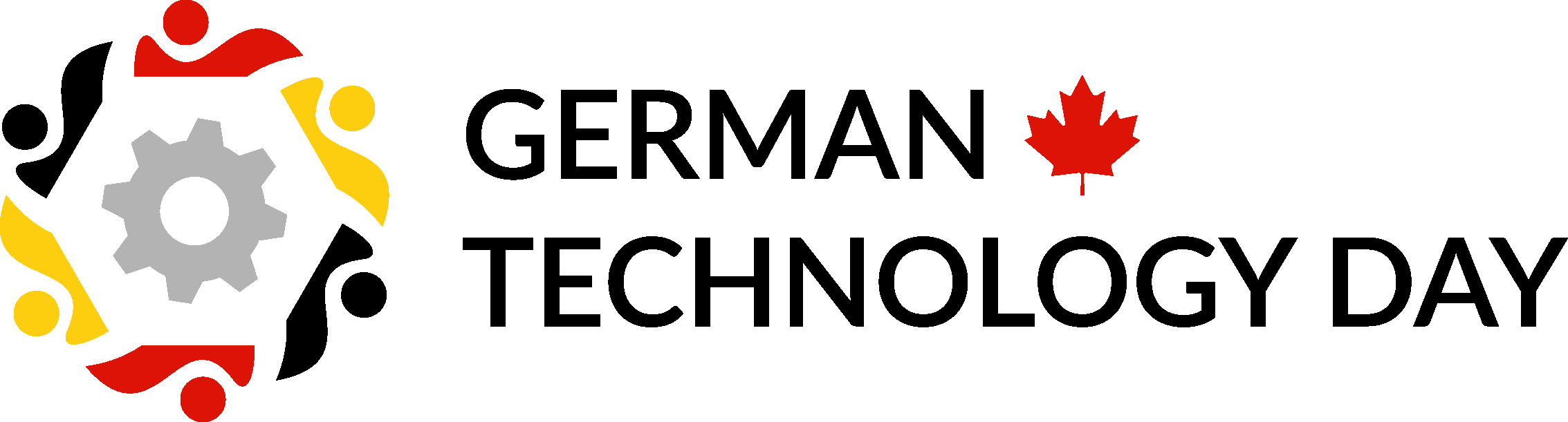 德国科技日