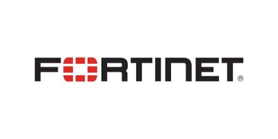 Fortinet.
